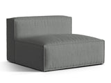 Modulinis fotelis 649321