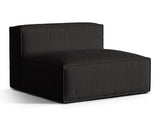 Modulinis fotelis 649321
