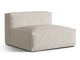 Modulinis fotelis 649321