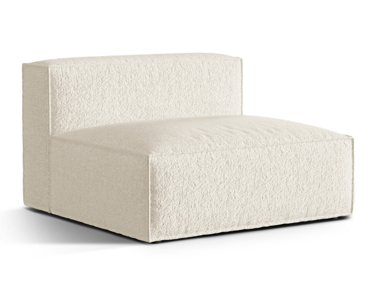 Modulinis fotelis 649321