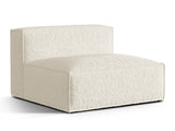 Modulinis fotelis 649321