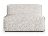 Modulinis fotelis 649321