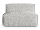 Modulinis fotelis 649321
