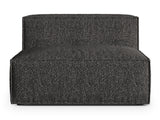 Modulinis fotelis 649321
