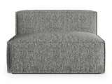Modulinis fotelis 649321