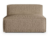 Modulinis fotelis 649321