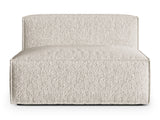 Modulinis fotelis 649321