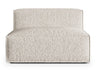 Modulinis fotelis 649321