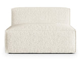 Modulinis fotelis 649321