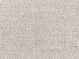 Modulinis fotelis 649321