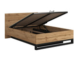 Miegamojo komplektas 539942 4666312