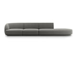 Modulinė sofa 538496