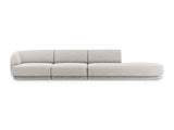 Modulinė sofa 538496