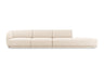Modulinė sofa 538496