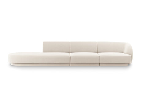 Modulinė sofa 538496