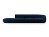 Modulinė sofa 538496