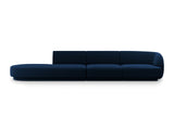 Modulinė sofa 538496