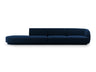 Modulinė sofa 538496