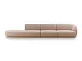 Modulinė sofa 538496