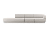 Modulinė sofa 538496