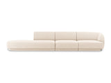Modulinė sofa 538496