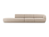 Modulinė sofa 538496