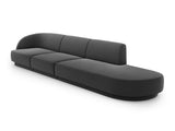 Modulinė sofa 538496