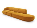 Modulinė sofa 538496