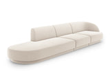 Modulinė sofa 538496