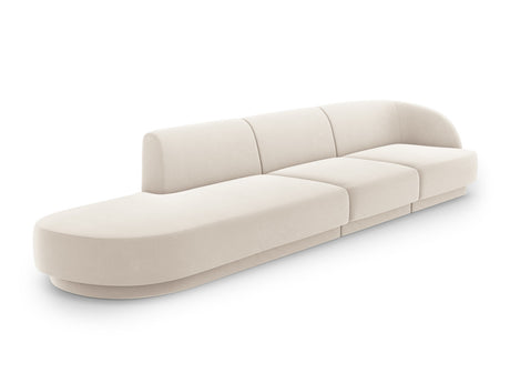 Modulinė sofa 538496