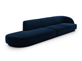 Modulinė sofa 538496