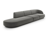 Modulinė sofa 538496
