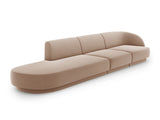 Modulinė sofa 538496