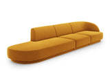 Modulinė sofa 538496