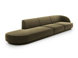 Modulinė sofa 538496