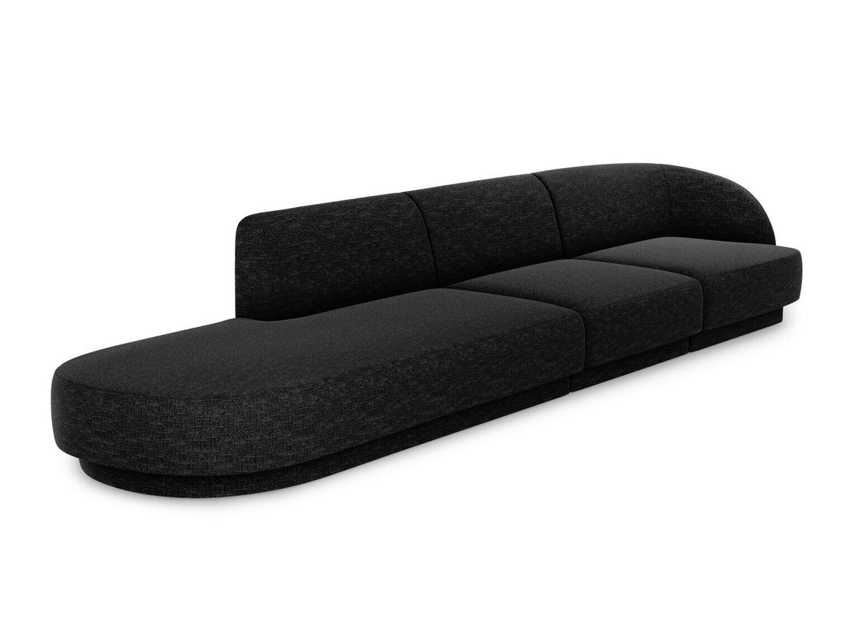 Modulinė sofa 538496