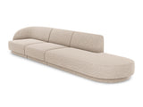 Modulinė sofa 538496