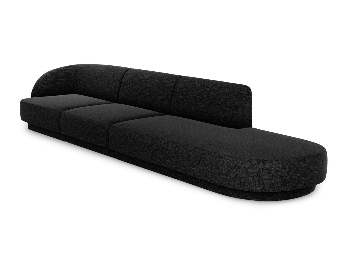 Modulinė sofa 538496