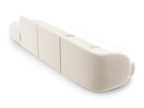 Modulinė sofa 538496
