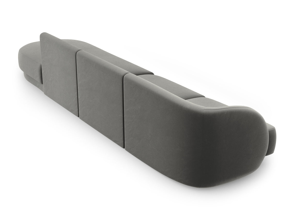 Modulinė sofa 538496