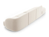 Modulinė sofa 538496