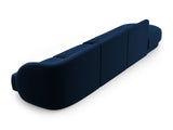 Modulinė sofa 538496