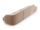 Modulinė sofa 538496