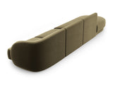 Modulinė sofa 538496