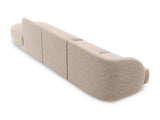 Modulinė sofa 538496