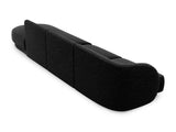 Modulinė sofa 538496