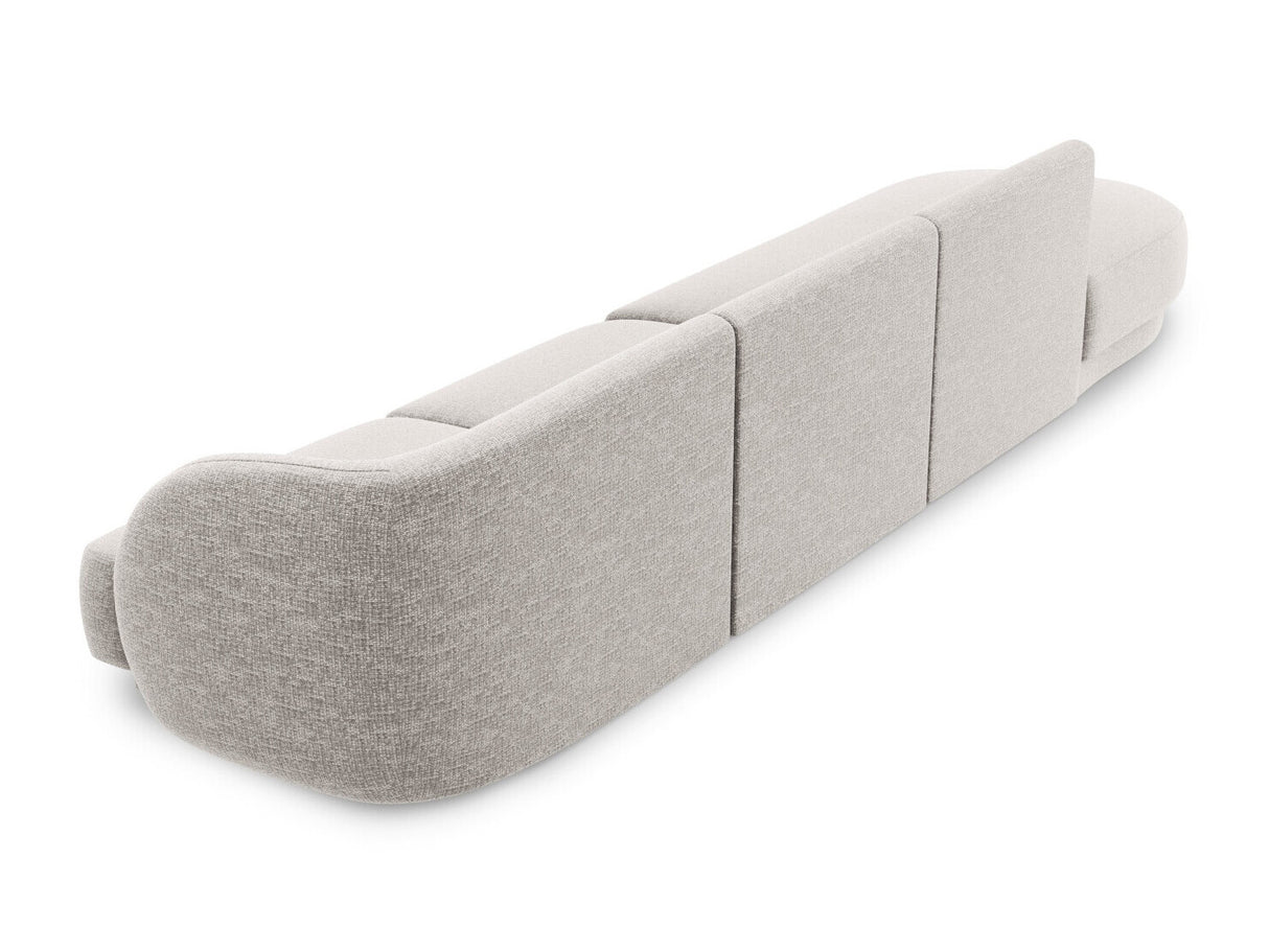 Modulinė sofa 538496