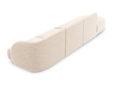 Modulinė sofa 538496