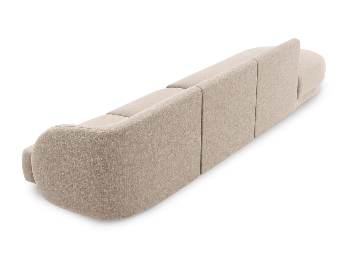Modulinė sofa 538496