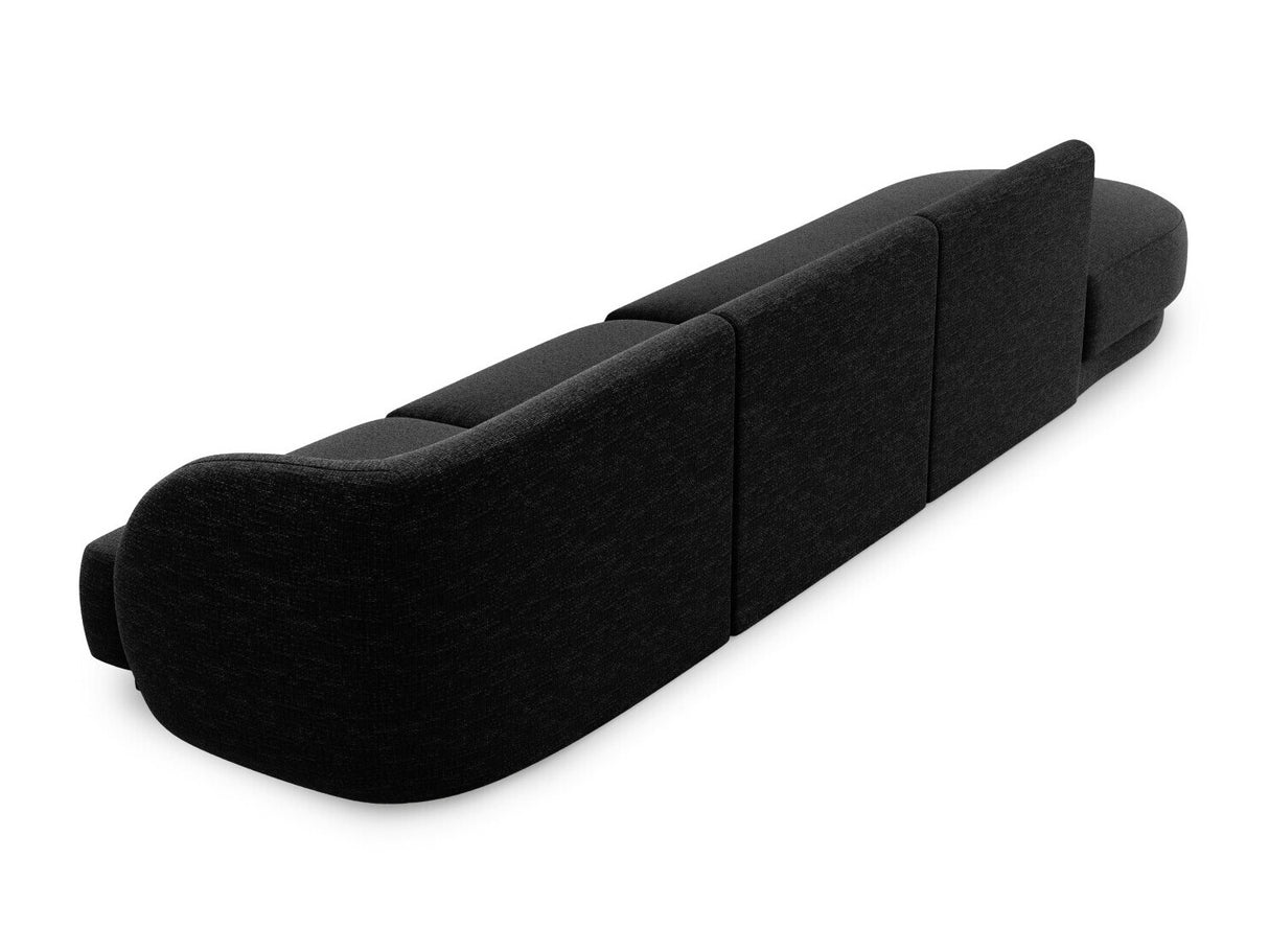 Modulinė sofa 538496